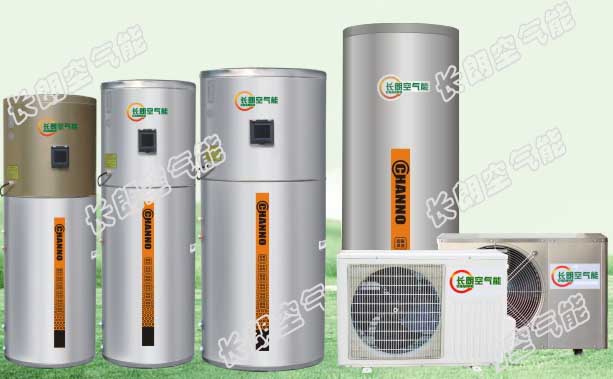 ���ÙC(j��)ȫϵ��